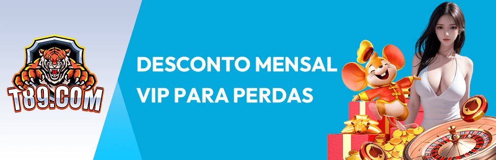 como fazer churrasquinho para ganhar dinheiro